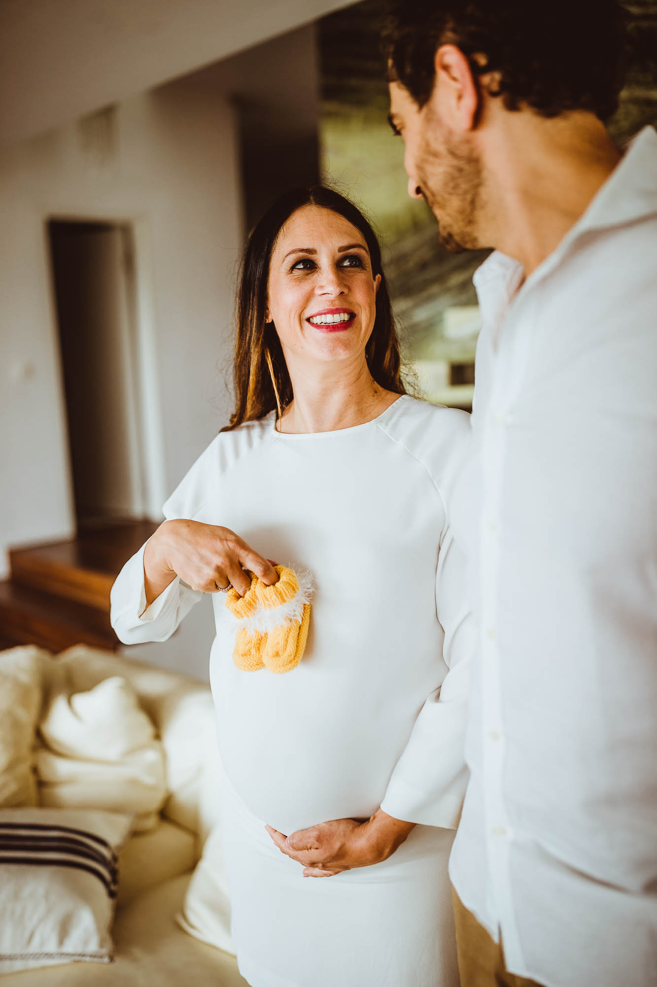 Export x3 1DX25993 Fotoshooting 2020 Zito